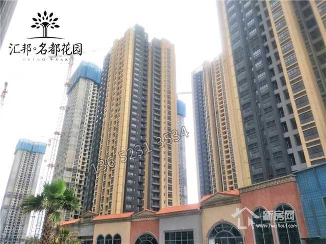 管家婆三肖三期必出一期MBA