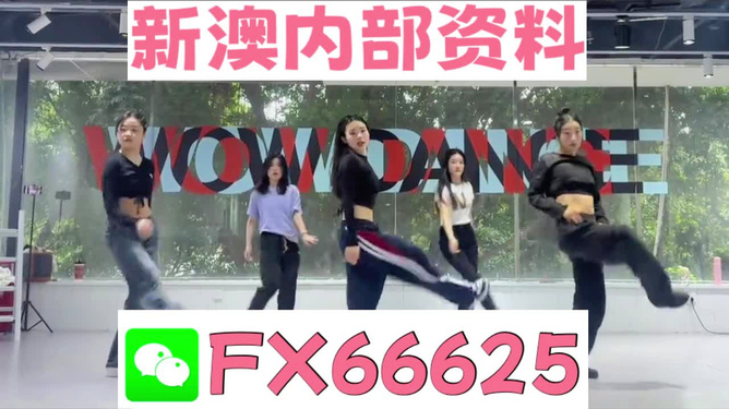 關于提供免費的2004新澳精準資料的研究報告，免費2004新澳精準資料研究報告分析