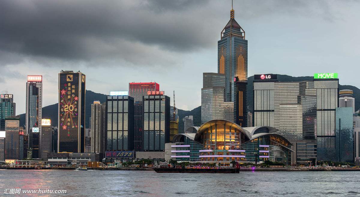 香港免費(fèi)大全資料大全，探索與發(fā)現(xiàn)，香港免費(fèi)大全資料探索與發(fā)現(xiàn)之旅