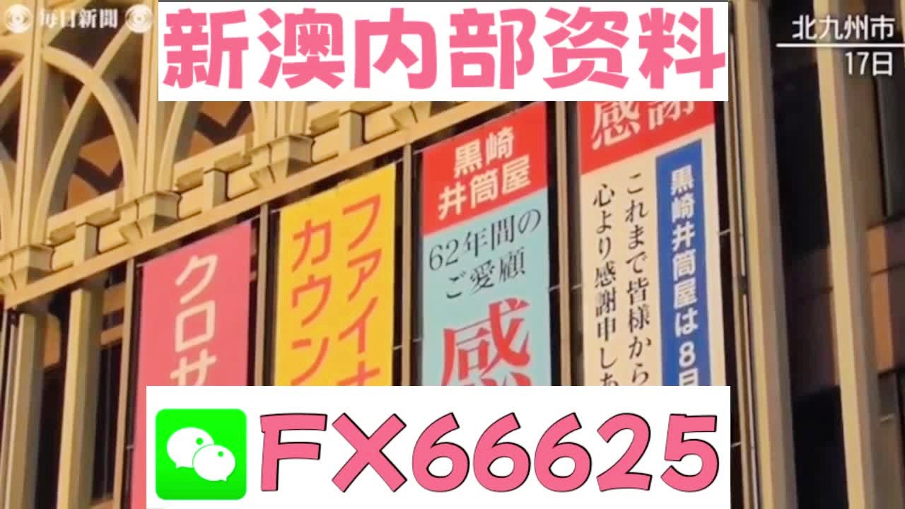 新澳一碼一肖使用方法詳解，新澳一碼一肖使用指南