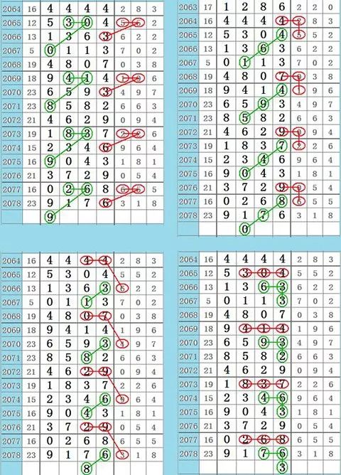 四肖期期準四肖中特精選料最新版特色解析，四肖期期準，四肖中特精選資料最新版深度解析