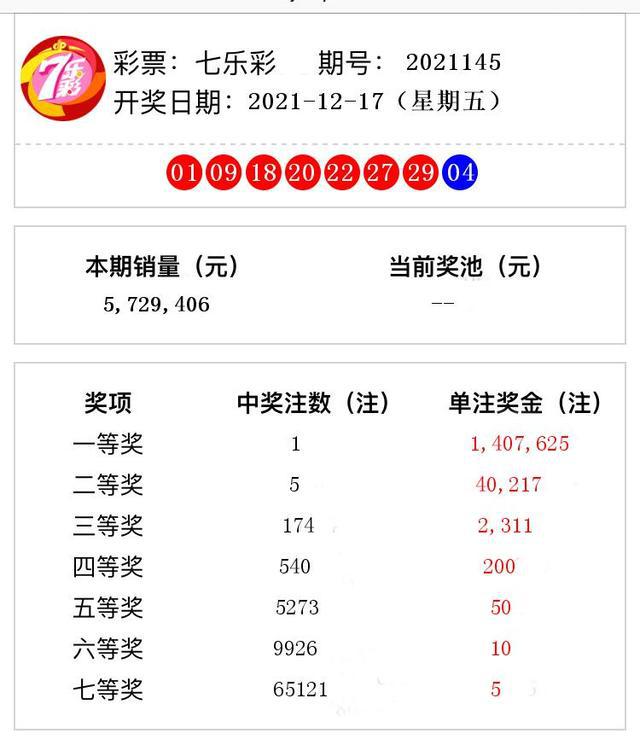 香港澳門彩開獎結(jié)果查詢記錄