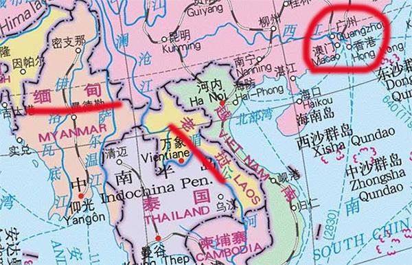澳門六開彩開獎結果查詢表