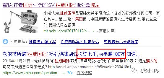 最準(zhǔn)一碼一肖100%鳳凰網(wǎng)
