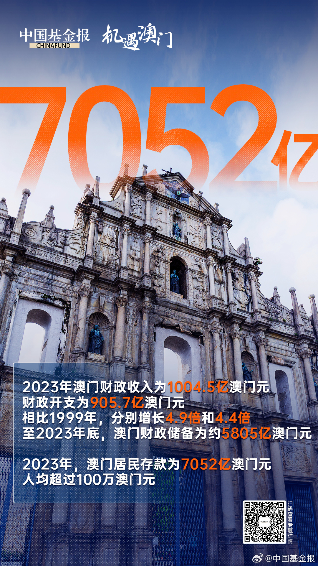 2025新澳免費(fèi)資料澳門錢莊