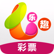WW777766開獎香港正版，探索彩票的魅力與背后故事，WW777766香港正版開獎，彩票魅力與背后故事揭秘
