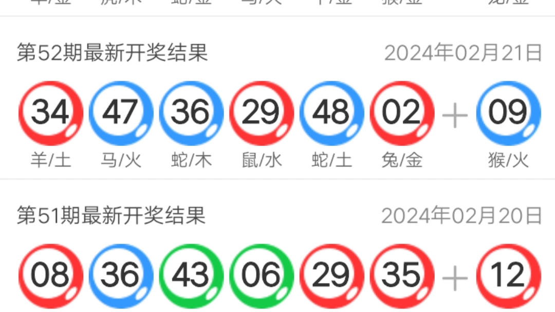 2025新澳門天天開獎結(jié)果查詢