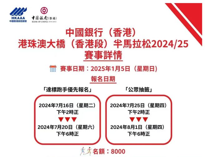 2025新澳資料免費(fèi)大全——探索最新資源，助力個(gè)人成長與事業(yè)發(fā)展，2025新澳資料免費(fèi)大全，助力個(gè)人成長與事業(yè)發(fā)展的最新資源探索