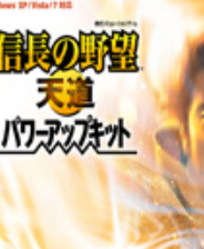 神秘魅力與文化底蘊探索