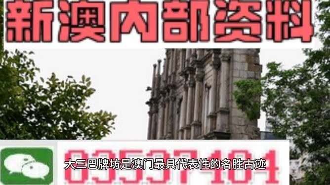 澳門免費(fèi)精準(zhǔn)資料的探索與啟示（2024年觀察），澳門免費(fèi)精準(zhǔn)資料的深度探索，啟示與展望（2024年觀察）