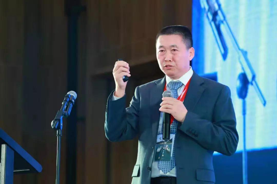 揭秘新奧歷史開獎記錄，第46期的精彩瞬間與未來展望（截至2025年），揭秘新奧歷史開獎記錄，第46期精彩瞬間與未來展望（至2025年）