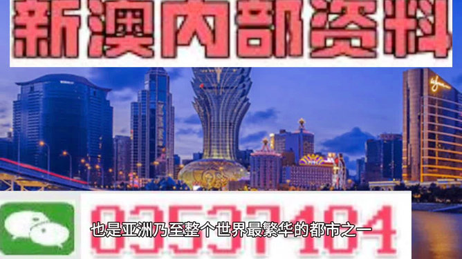 探索與揭秘（或揭秘之旅）
