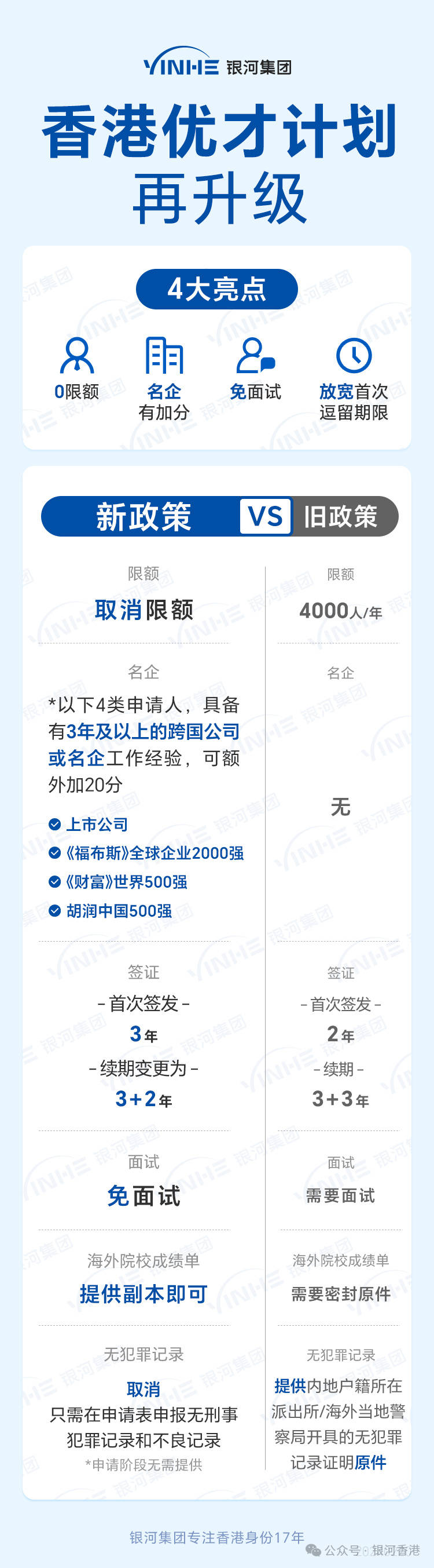 香港彩票開獎(jiǎng)結(jié)果記錄（XXXX年回顧與未來展望），香港彩票年度回顧與未來展望，開獎(jiǎng)結(jié)果記錄全解析