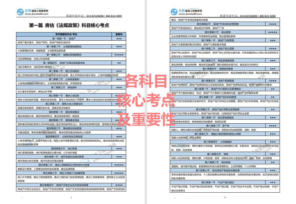 探索未來之路，最新且精準(zhǔn)的2025資料免費(fèi)提供，探索未來之路，最新精準(zhǔn)資料揭示2025年發(fā)展趨勢(shì)