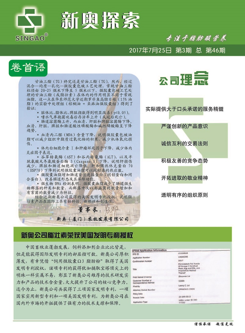 探索未來(lái)之門(mén)，2025新澳精準(zhǔn)正版資料，探索未來(lái)之門(mén)，揭秘2025新澳正版資料
