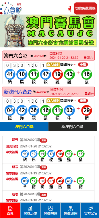 澳門六開彩天天正版資料查詢，揭秘彩票背后的故事，澳門六開彩揭秘，正版資料查詢與彩票背后的故事