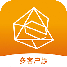 澳門資料大全，探索未來的藍圖（2025澳門資料大全免費），澳門未來藍圖探索，澳門資料大全（2025免費版）