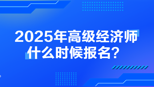 關(guān)于新奧公司今晚活動的預(yù)測與期待，新奧公司今晚活動前瞻與期待