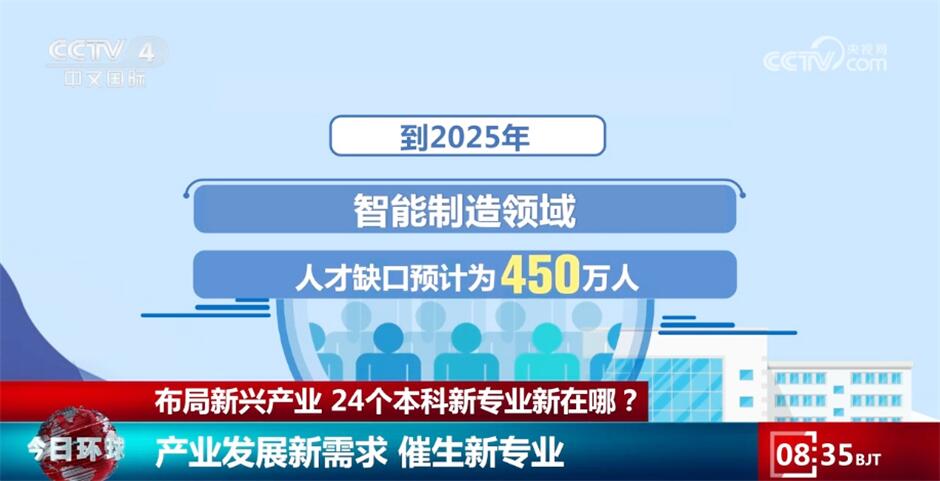 新澳門2025年歇后語，繁榮背后的俗語與智慧，新澳門俗語智慧，繁榮背后的歇后語與俗語解讀
