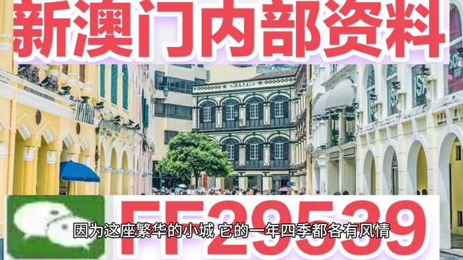 澳門(mén)今晚開(kāi)獎(jiǎng)記錄，探索彩票背后的故事與未來(lái)展望，澳門(mén)彩票開(kāi)獎(jiǎng)記錄揭秘，探索歷史背后的故事與未來(lái)展望