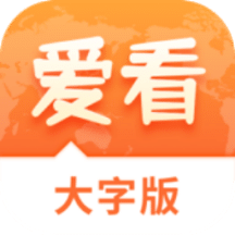 探索未來(lái)之門(mén)，2025精準(zhǔn)資料免費(fèi)大全，探索未來(lái)之門(mén)，2025精準(zhǔn)資料大全免費(fèi)獲取