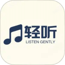 全香港最快最準的資料，探索信息前沿，引領時代潮流，香港最新最準確資料大全，引領時代潮流，探索信息前沿