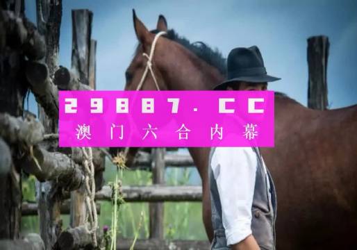 澳門(mén)天天開(kāi)彩期期精準(zhǔn)，探索彩票背后的秘密，澳門(mén)彩票探索，揭秘期期精準(zhǔn)的秘密
