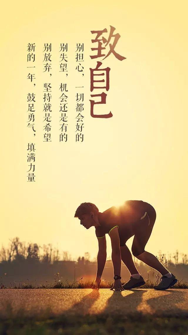 六圖庫大全圖片彩圖2025年，探索未來的視覺盛宴，探索未來視覺盛宴，六圖庫大全圖片彩圖 2025年展望