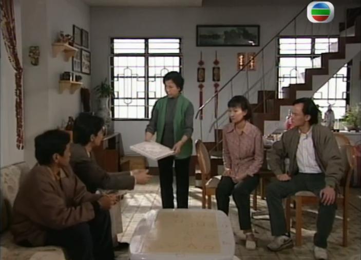 澳門六開彩天天開獎結(jié)果與生肖卡，探索背后的文化魅力，澳門六開彩與生肖卡，文化魅力背后的開獎探索