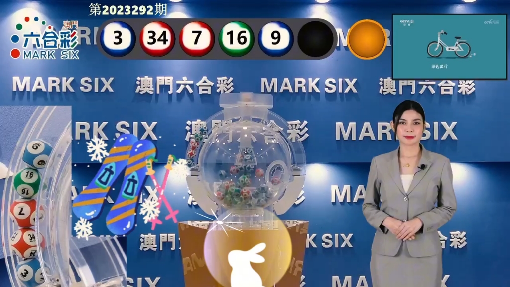澳門彩一肖一碼中的奧秘與探索，澳門彩一肖一碼奧秘揭秘與探索