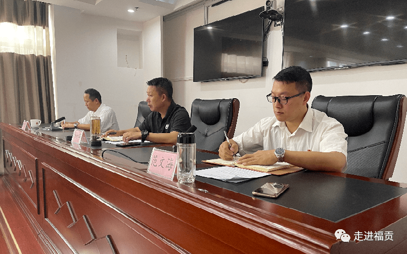 澳門一碼一肖100準嗎，探究預(yù)測背后的真相，澳門預(yù)測揭秘，一碼一肖真的準確嗎？