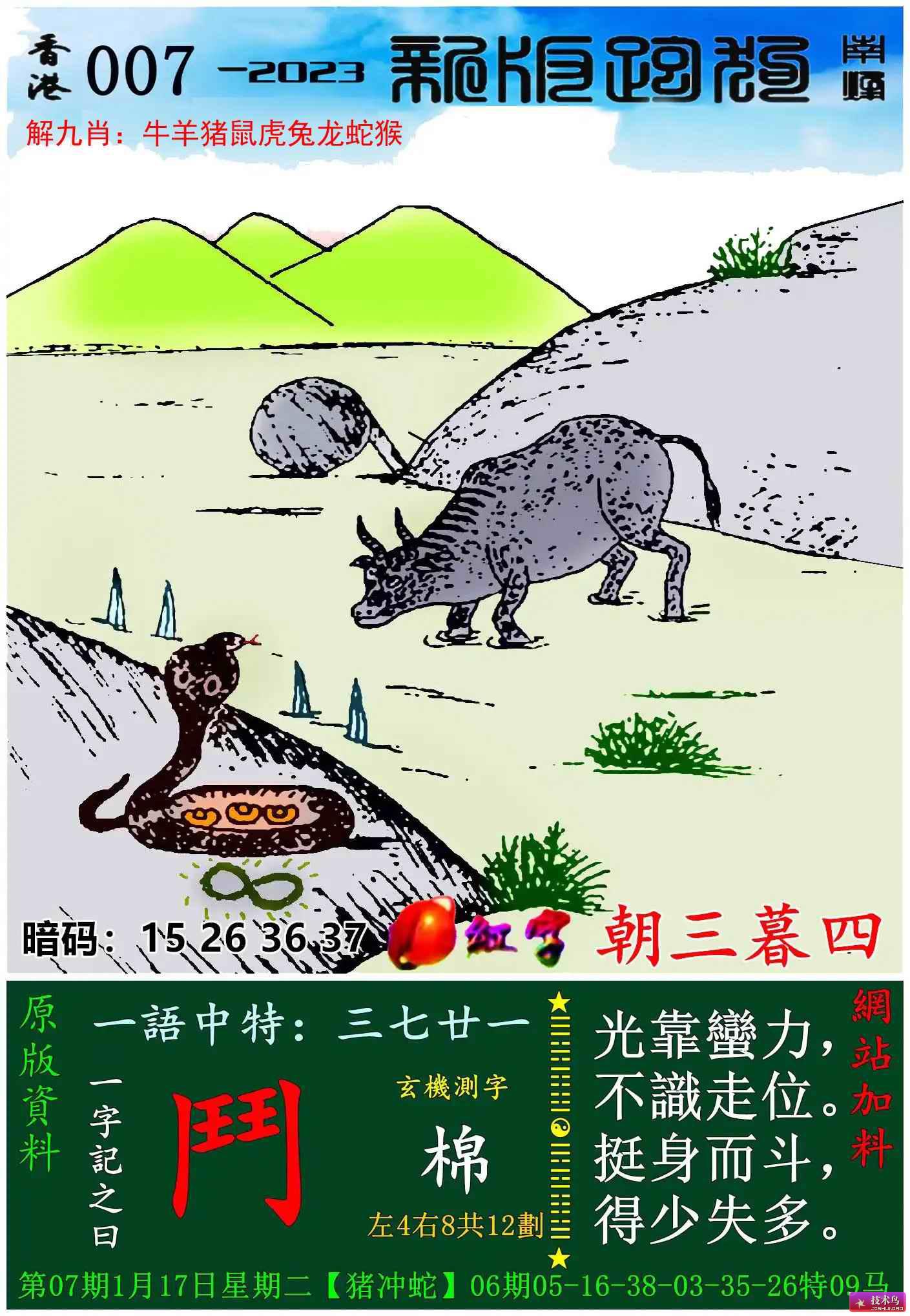 探索新版跑狗，77777與88888的魅力世界，新版跑狗，探索77777與88888的魅力世界