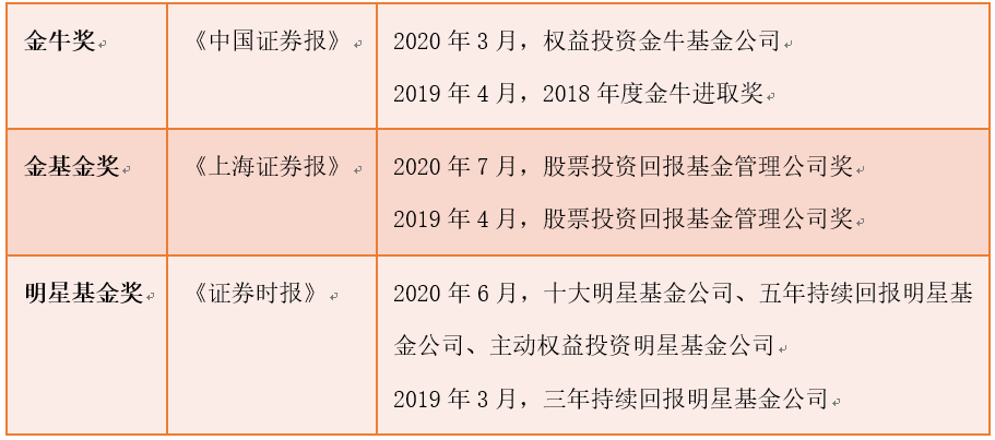 澳門三肖三碼必中持資料，探索與揭秘，澳門三肖三碼揭秘與探索，必中持資料揭秘