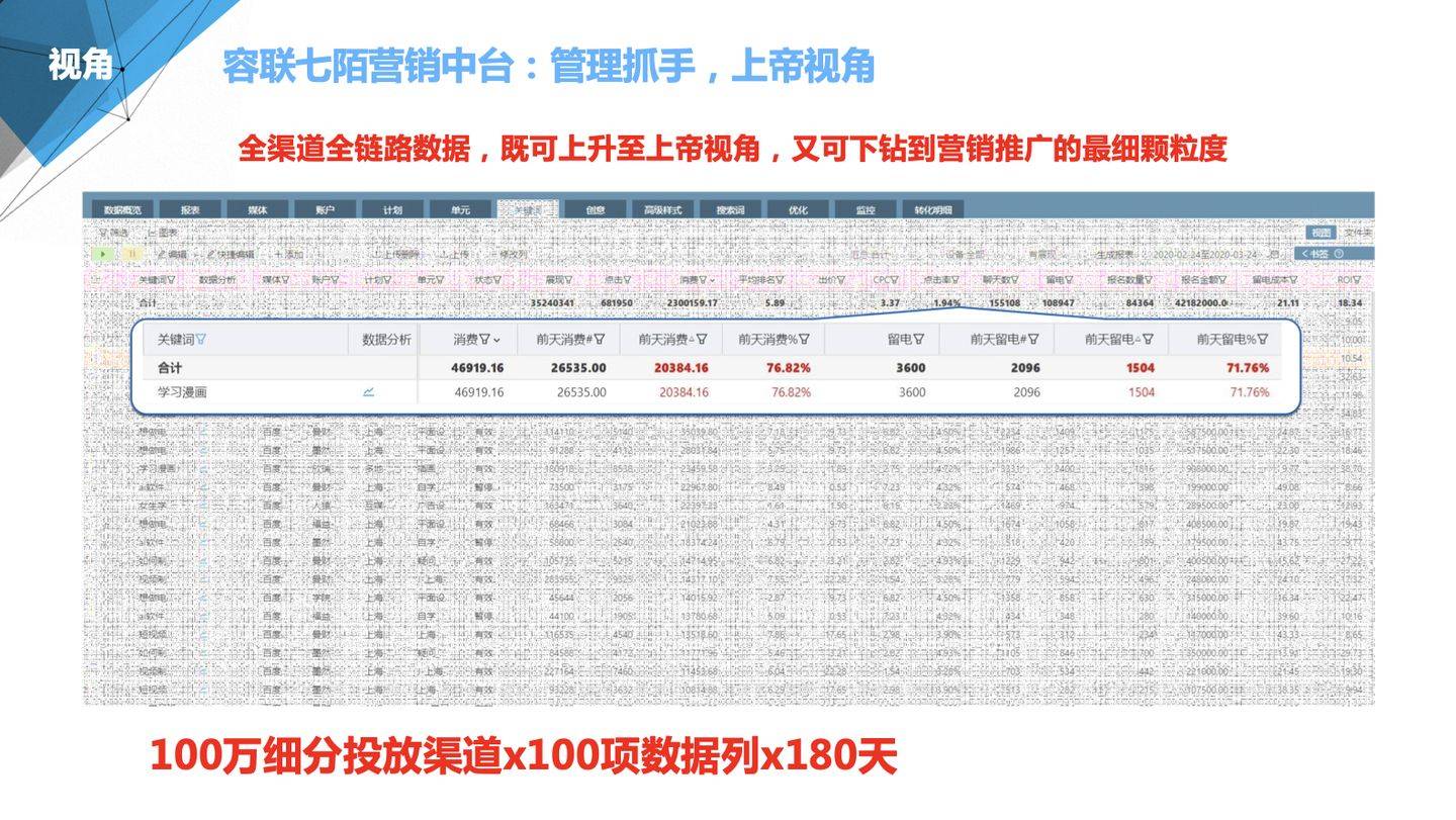 探索精準(zhǔn)新傳真，數(shù)字序列77777與88888的魅力，數(shù)字魅力揭秘，精準(zhǔn)新傳真與神秘?cái)?shù)字序列77777與88888的探索