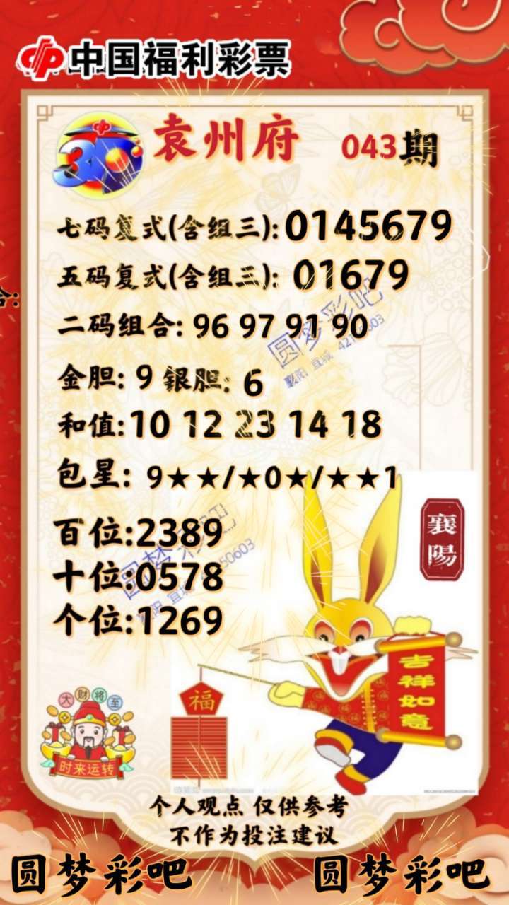 四肖八碼期期準(zhǔn)免費(fèi)開，揭秘彩票背后的秘密與機(jī)遇，揭秘彩票四肖八碼期期準(zhǔn)的秘密與機(jī)遇，免費(fèi)開啟新篇章