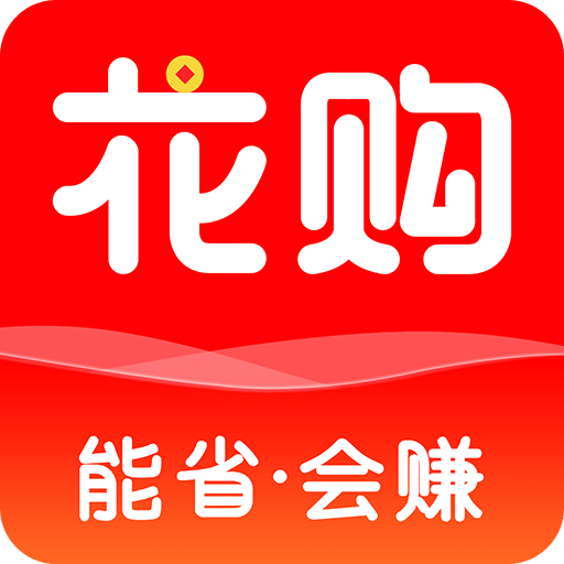 澳門新資料大全，探索未來的奧秘與魅力（2025版）免費分享，澳門新資料大全，揭秘未來奧秘與魅力（2025版免費分享）