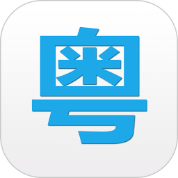 新澳今晚開什么？探索未知的精彩世界，新澳今晚開獎(jiǎng)揭秘，探索未知的精彩世界