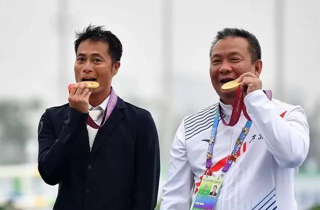 探索未來幸運之門，2025年今晚澳門開獎結果揭曉，探索未來幸運之門，2025年澳門今晚開獎結果大揭秘