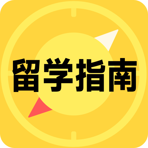 資料大全正版資料2025，探索與發(fā)現(xiàn)之旅，探索與發(fā)現(xiàn)之旅，資料大全正版資料2025