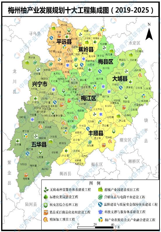 邁向未來(lái)的關(guān)鍵，2025精準(zhǔn)資料免費(fèi)大全，邁向未來(lái)的關(guān)鍵，2025精準(zhǔn)資料免費(fèi)匯總