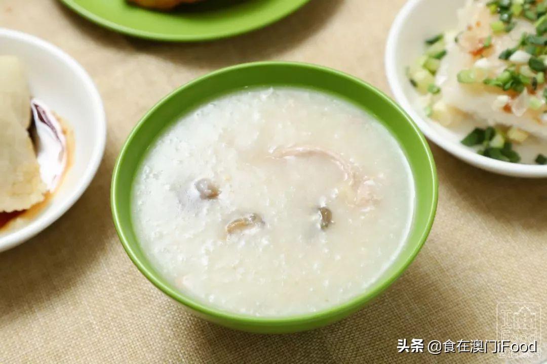 澳門(mén)最準(zhǔn)的四不像資料游戲，探索與解析，澳門(mén)四不像游戲資料解析，探索最準(zhǔn)確的游戲玩法