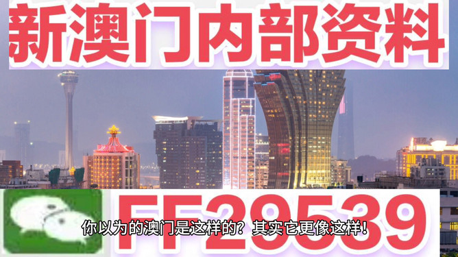 新澳2025今晚開獎(jiǎng)資料詳解，新澳2025今晚開獎(jiǎng)資料全面解析