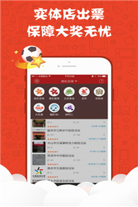免費公開資料大全，探索無盡的知識寶庫，免費公開資料寶庫，探索知識的無盡海洋