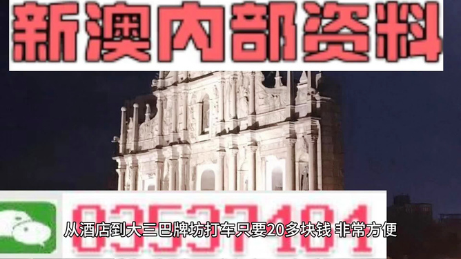 新澳2025年精準(zhǔn)資料期期，未來趨勢與數(shù)據(jù)洞察，新澳2025年精準(zhǔn)資料期期揭秘，未來趨勢與深度數(shù)據(jù)洞察