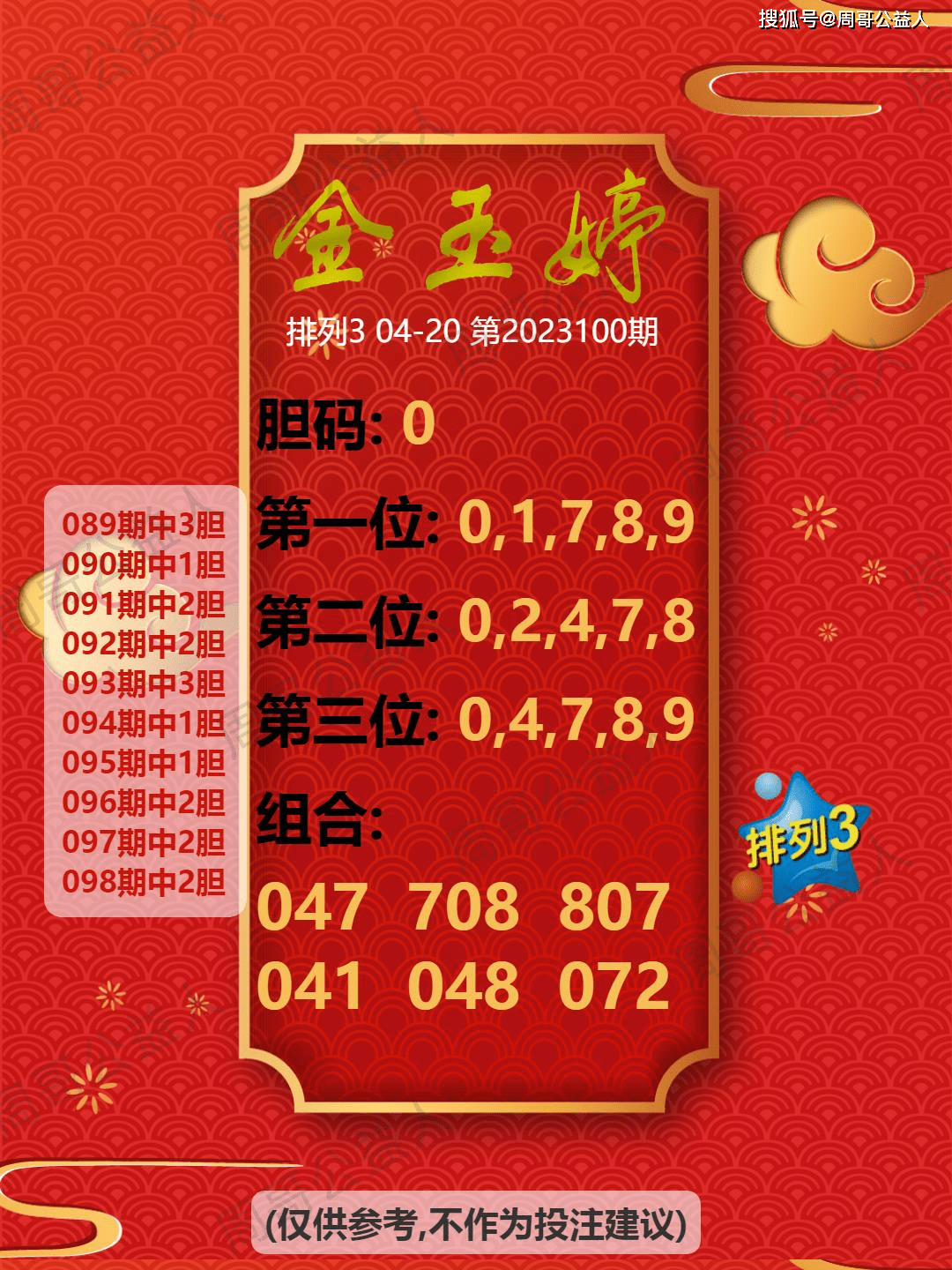 奧門天天彩今晚開什么號(hào)碼——彩票背后的文化、心理與理性思考，彩票背后的文化、心理探索與理性思考，奧門天天彩今晚開獎(jiǎng)號(hào)碼分析