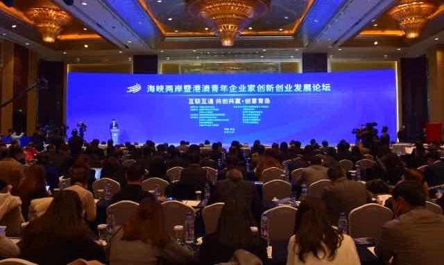 澳門正版掛牌，探索與解析，澳門正版掛牌，深度探索與解析