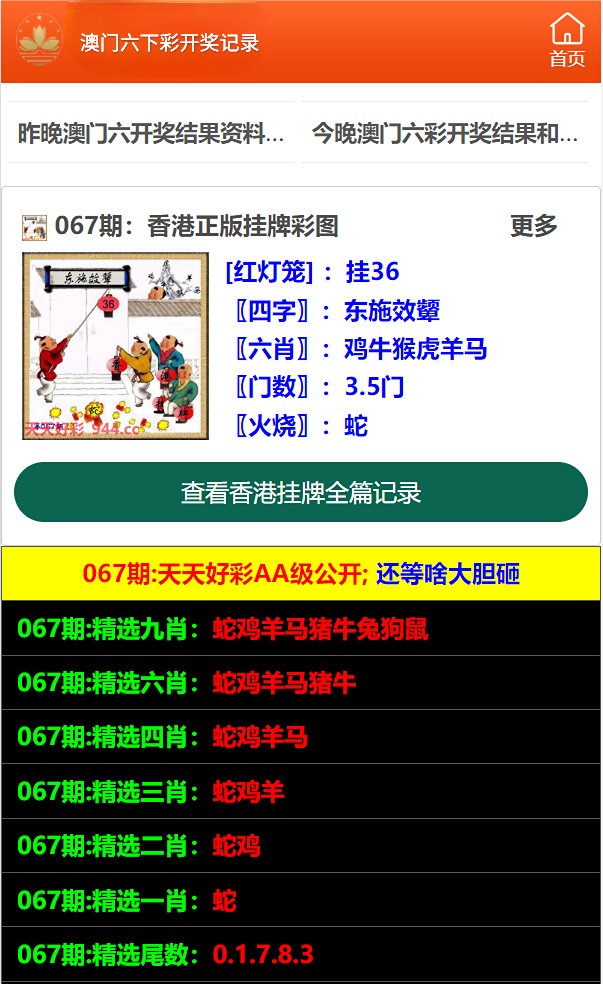 澳門六開彩天天免費開獎，探索彩票的魅力與責(zé)任，澳門六開彩，彩票魅力與責(zé)任的探索之旅