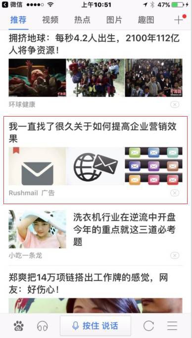 正版管家婆軟件，企業(yè)管理的得力助手，正版管家婆軟件，企業(yè)管理的最佳伙伴