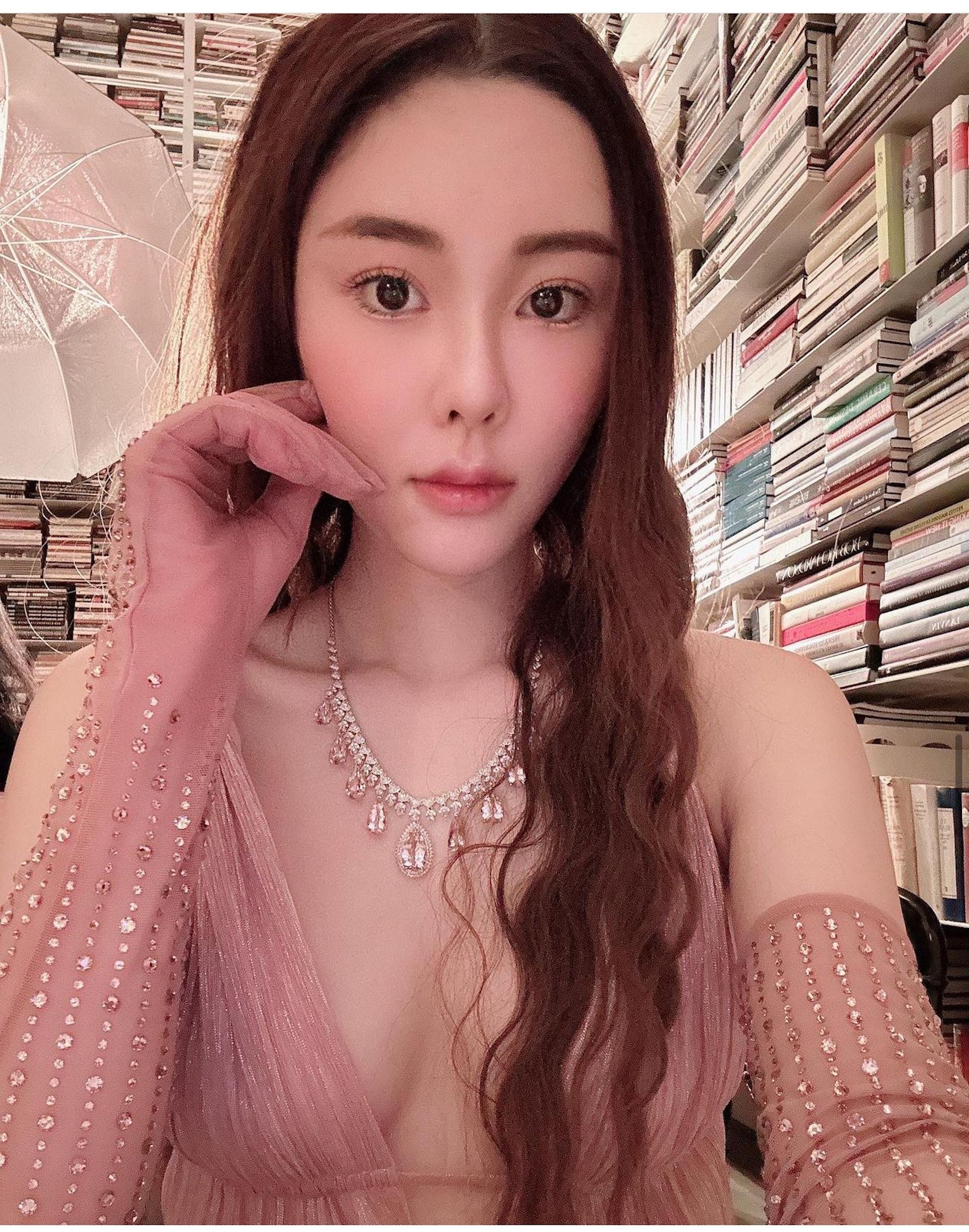 香港免費(fèi)大全資料大全，探索與發(fā)現(xiàn)，香港免費(fèi)大全資料探索與發(fā)現(xiàn)之旅