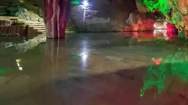 新澳門(mén)天天彩期期精準(zhǔn)，探索彩票預(yù)測(cè)的魅力與挑戰(zhàn)，澳門(mén)天天彩期精準(zhǔn)預(yù)測(cè)，探索彩票魅力的同時(shí)迎接挑戰(zhàn)